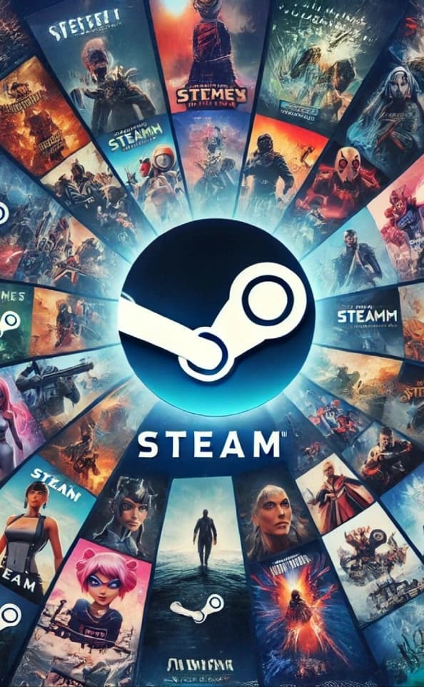 ARC Raiders PC Steam CD Key